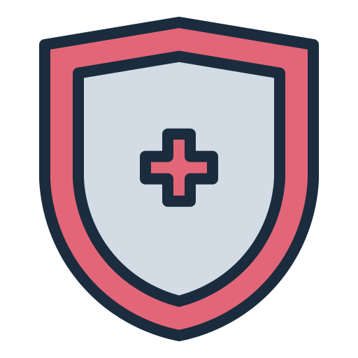 gesundheit kostenlos Icon gesundheit kostenlos Icon