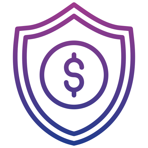 Insurance free icon Insurance free icon