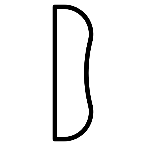 tiro com arco grátis ícone