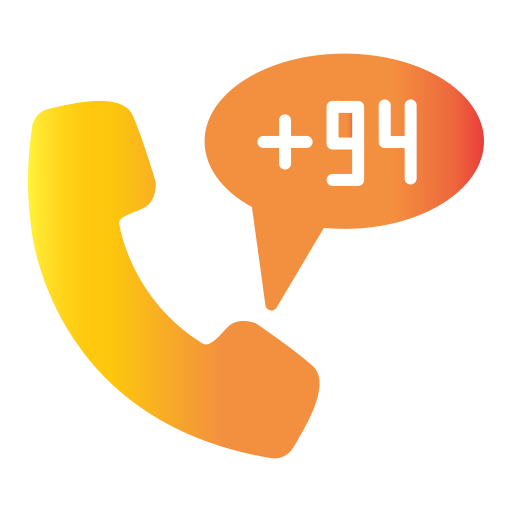 sri lanka Icône gratuit sri lanka Icône gratuit
