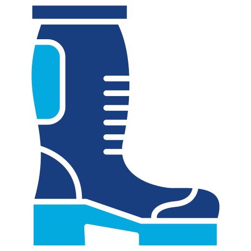 bottes Icône gratuit bottes Icône gratuit