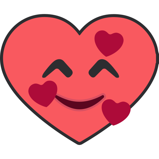 amoureux Icône gratuit amoureux Icône gratuit