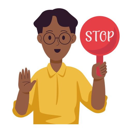 panneau de signalisation gratuit sticker panneau de signalisation gratuit sticker