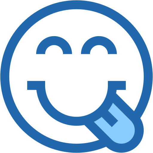 lecker kostenlos Icon lecker kostenlos Icon