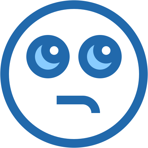 Мышление бесплатно иконка