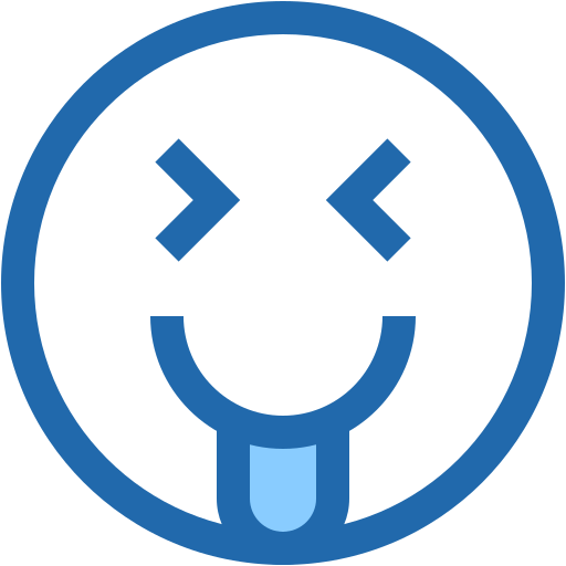 эмодзи бесплатно иконка