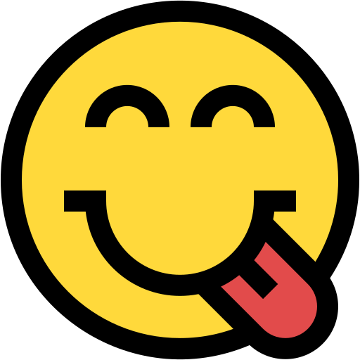lecker kostenlos Icon lecker kostenlos Icon