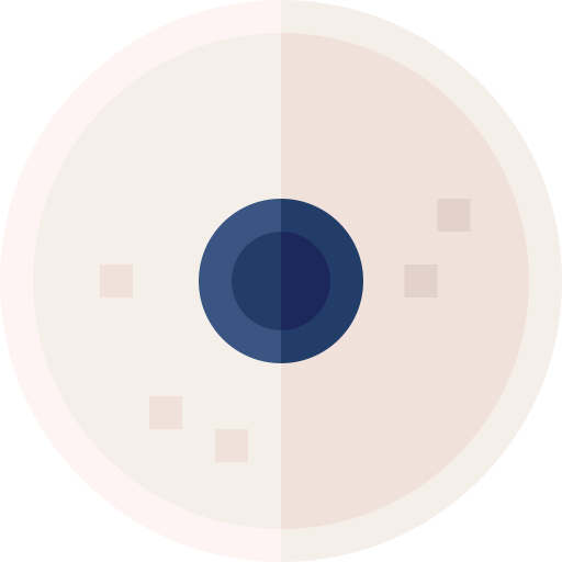 Яйцо бесплатно иконка