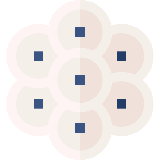 Яйца бесплатно иконка