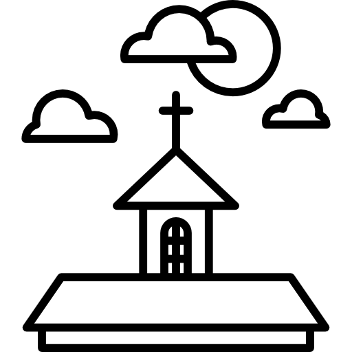 mystery night kostenlos Icon