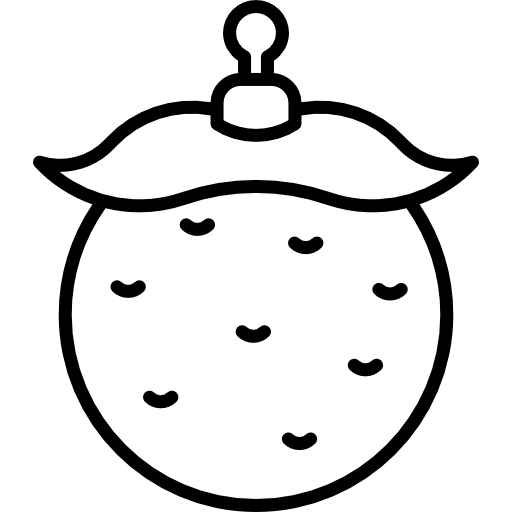 kugeln kostenlos Icon