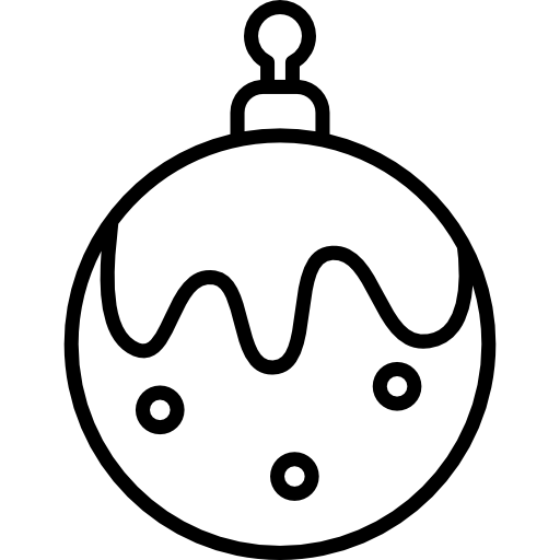 kugeln kostenlos Icon