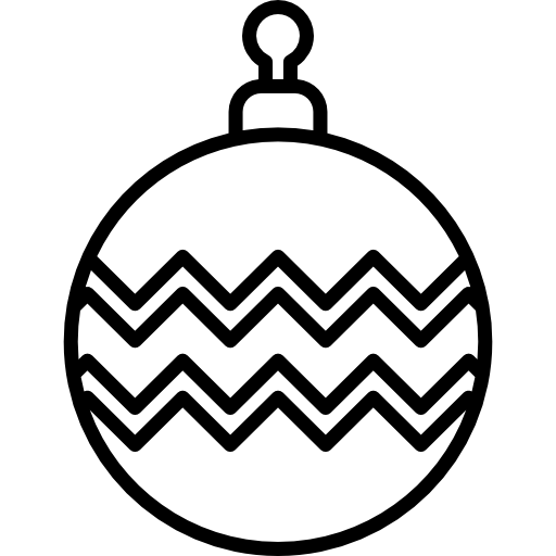 kugeln kostenlos Icon