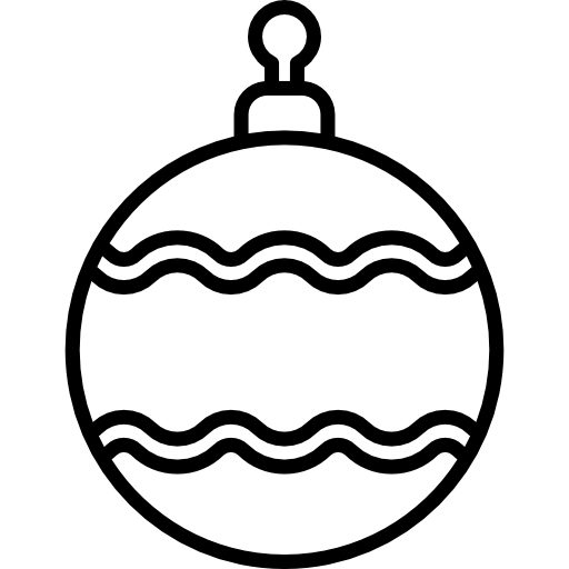 kugeln kostenlos Icon
