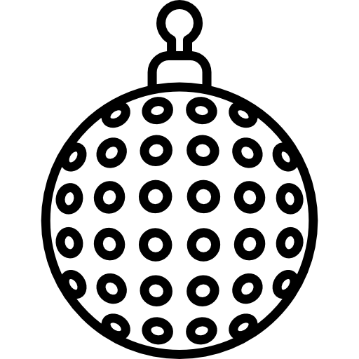 kugeln kostenlos Icon