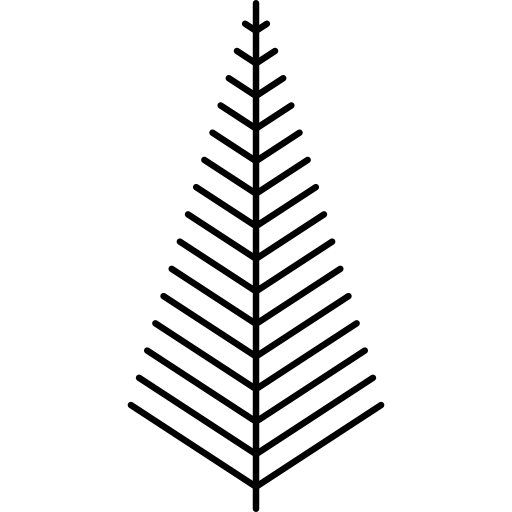 Christmas Tree icon