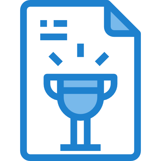 File free icon File free icon