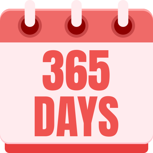 365 free icon 365 free icon