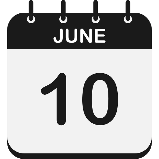 10 бесплатно иконка