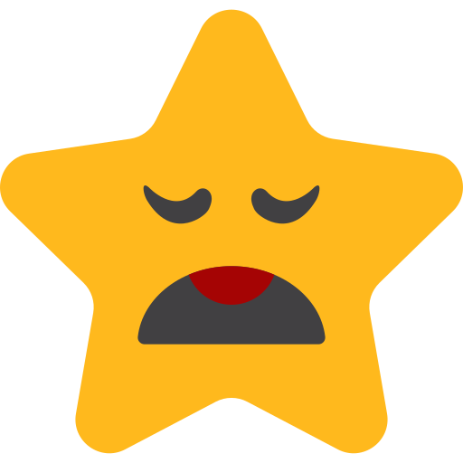 cri Icône gratuit cri Icône gratuit