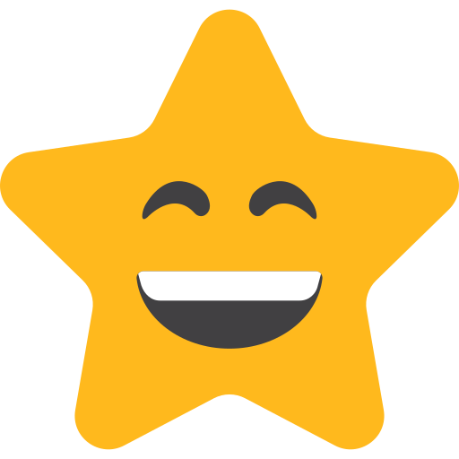 feliz grátis ícone feliz grátis ícone