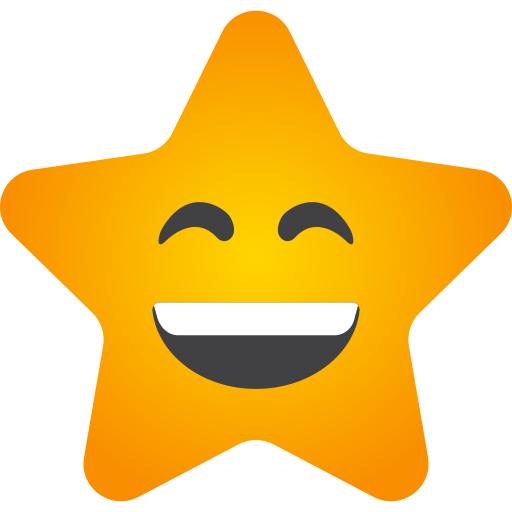 feliz grátis ícone feliz grátis ícone