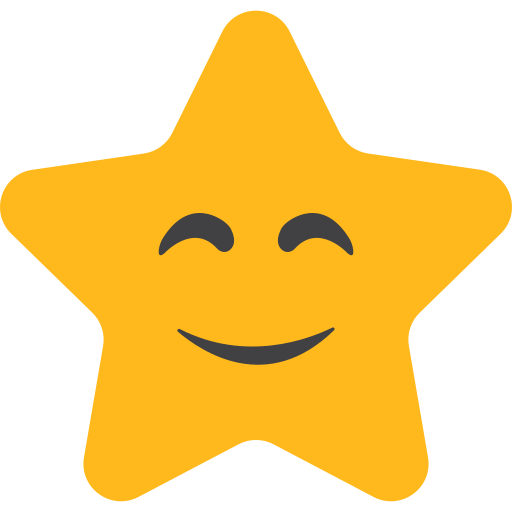 feliz grátis ícone feliz grátis ícone