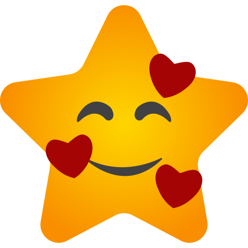 amour Icône gratuit