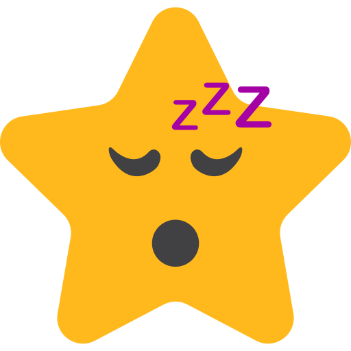 dormir Icône gratuit dormir Icône gratuit