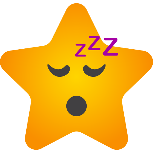 dormir Icône gratuit dormir Icône gratuit