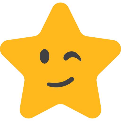 zwinkern kostenlos Icon zwinkern kostenlos Icon