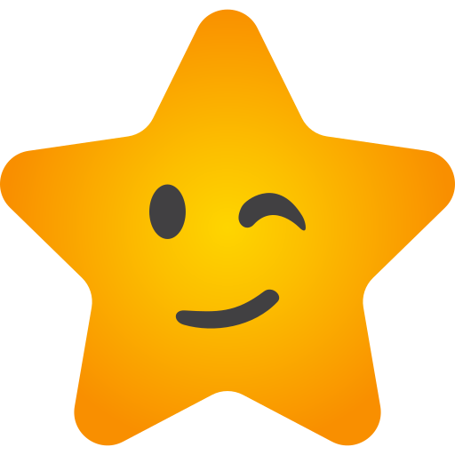 zwinkern kostenlos Icon zwinkern kostenlos Icon