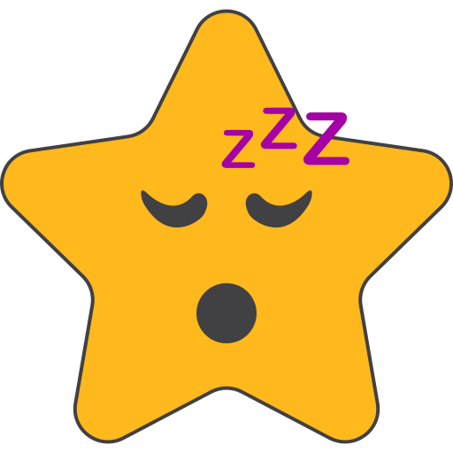 dormir Icône gratuit dormir Icône gratuit