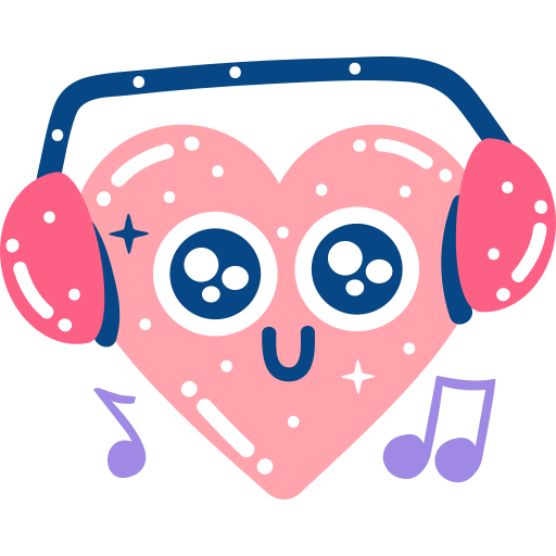 canções de amor grátis figurinha canções de amor grátis figurinha