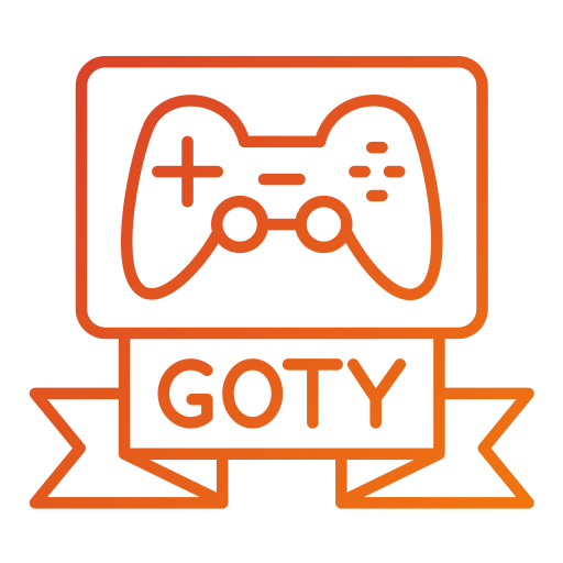 edición icono gratis