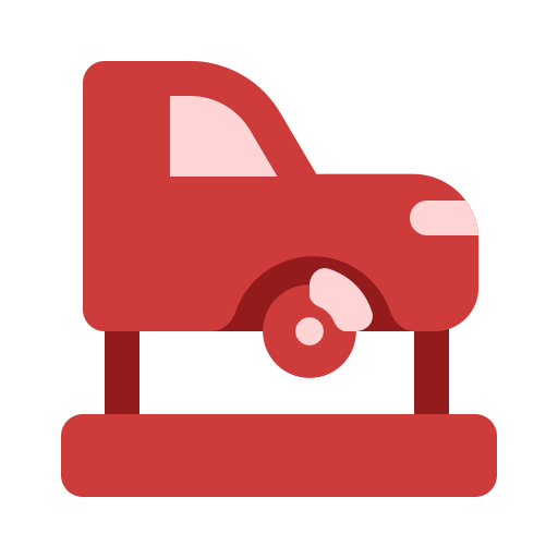 changeur de pneus Icône gratuit changeur de pneus Icône gratuit