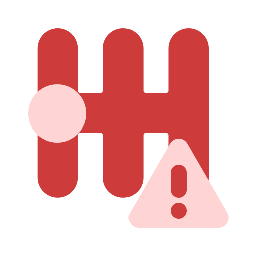 Передача инфекции бесплатно иконка