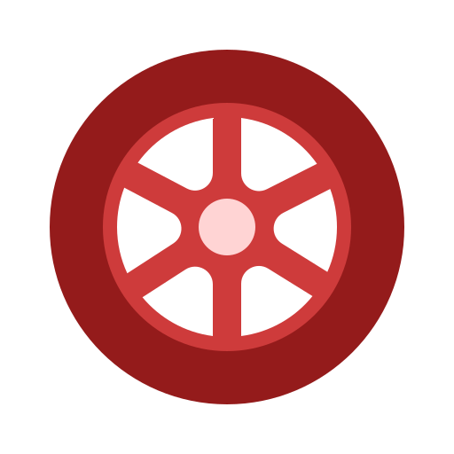 roda grátis ícone roda grátis ícone