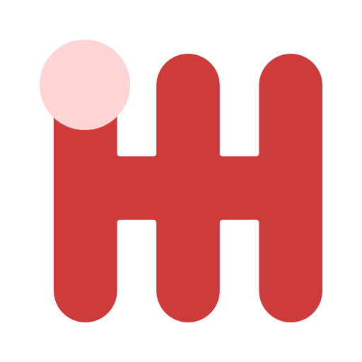 Übertragung kostenlos Icon Übertragung kostenlos Icon