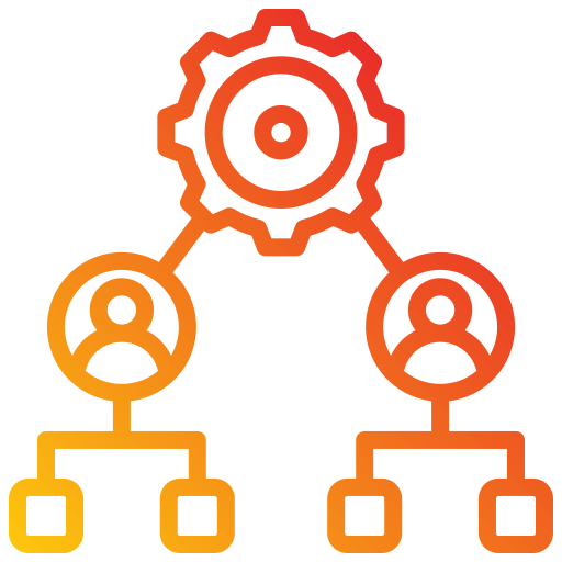 organisieren kostenlos Icon organisieren kostenlos Icon
