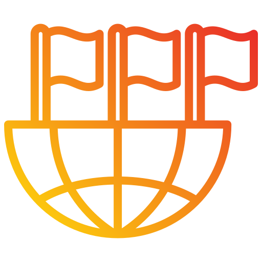 nacional grátis ícone nacional grátis ícone