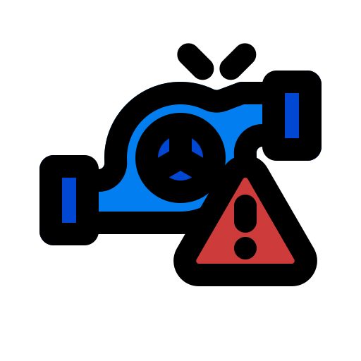 wasserpumpe kostenlos Icon wasserpumpe kostenlos Icon