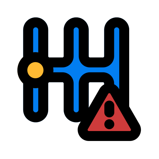 Передача инфекции бесплатно иконка