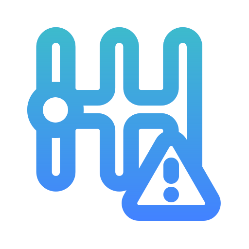 Передача инфекции бесплатно иконка