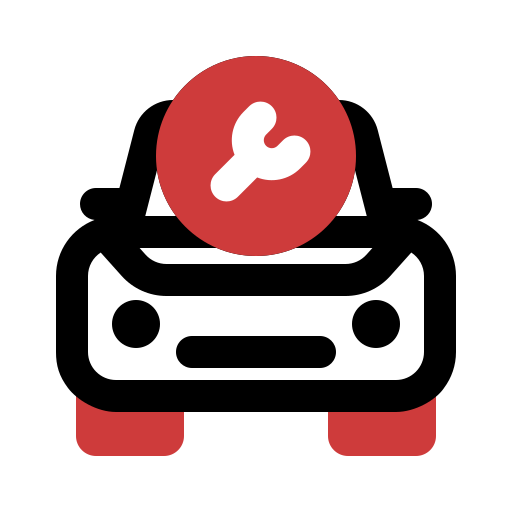 car services бесплатно иконка car services бесплатно иконка