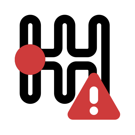 Передача инфекции бесплатно иконка