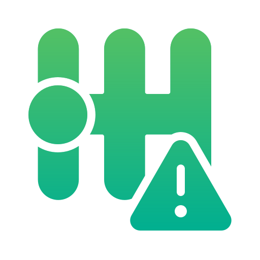 Передача инфекции бесплатно иконка