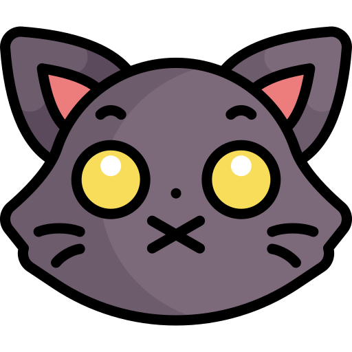 Quiet free icon Quiet free icon
