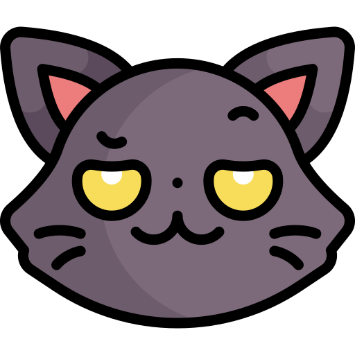 Smirk free icon Smirk free icon