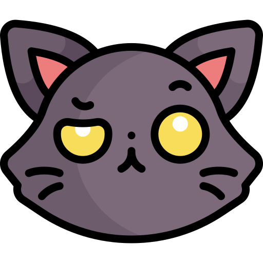 Confused free icon Confused free icon